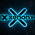 xenonx.xyz